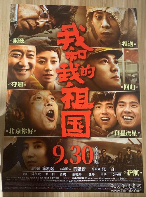 澳大利亚天主教大学 Market Development Degrees